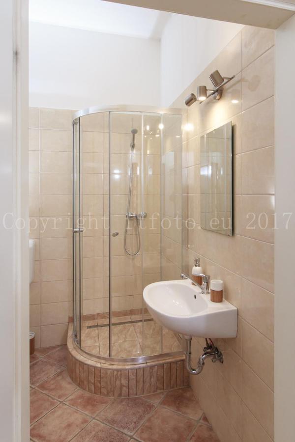 Eco-Studio Mosonmagyaróvár Εξωτερικό φωτογραφία